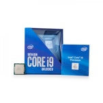 [인터파크] 인텔 i9 10900K [카카오페이 삼성카드] > 핫딜 | 퀘이사존 QUASARZONE [인터파크] 인텔 i9 10900K [카카오페이 삼성카드]