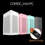 [컴디씨] 팡팡3탄! ASUS RTX 3060 탑재 MINI PC 특가 행사! > 핫딜 | 퀘이사존 QUASARZONE [컴디씨] 팡팡3탄! ASUS RTX 3060... 