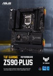[쿠팡] -40% 하이퍼엑스 Hyper X Alloy Origins Rgb 적축 > 지름/할인정보 | 퀘이사존 [쿠팡] -40% 하이퍼엑스 Hyper X Alloy Origins... 