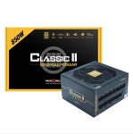 [신세계쇼핑 VIP만] 마이크로닉스 Classic II 850W 80PLUS GOLD 외... QUASARZONE [신세계쇼핑 VIP만] 마이크로닉스  Classic II 850W... 