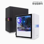 [롯데온] 한성컴퓨터 -11400+3060 제품(1,216,940원/무배) > 핫딜 | 퀘이사존 QUASARZONE [롯데온] 한성컴퓨터 -11400+3060 제품(1,216... 