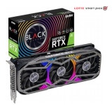 [위메프] 타임딜 미소김치 2kg (5,900/0) > 지름/할인정보 | 퀘이사존 [위메프] 타임딜 미소김치 2kg (5,900/0)