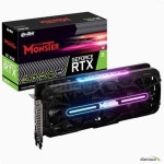[롯데온] 3070 블랙몬스터 (1,239,510원/무배) > 핫딜 | 퀘이사존 QUASARZONE [롯데온] 3070 블랙몬스터 (1,239,510원/무배)