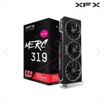 [11번가] 6800xt 머큐리(1,578,000원/2,500원) > 핫딜 | 퀘이사존 QUASARZONE [11번가] 6800xt 머큐리(1,578,000원/2,500원)