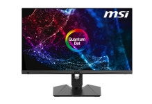 [옥션] MSI MAG274QRF-QD 퀀텀닷 IPS QHD 165Hz 488,840원 배(2... [옥션] MSI MAG274QRF-QD 퀀텀닷 IPS QHD 165Hz  488,840원  배(2,500원)