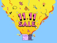 [어도비] 크리에이티브 클라우드 (포토샵 외 19종) 14일까지 할인 > 핫딜 | 퀘이사존 QUASARZONE [어도비] 크리에이티브 클라우드 (포토샵 외...