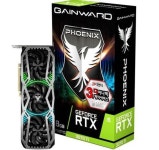 [11번가] GAINWARD 지포스 RTX 3070 Ti 피닉스 D6X 8GB > 핫딜... QUASARZONE [11번가] GAINWARD 지포스 RTX 3070 Ti 피닉스 D6X 8GB