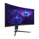 [11번가] 주연테크 X34QC-65W 34인치 USB-C 65W 모니터 / 438,020원 > 핫딜 | 퀘이사존 QUASARZONE [11번가] 주연테크 X34QC-65W... 