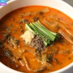 [네이버] 청담추어정 추어탕 700g 5팩 > 핫딜 | 퀘이사존 QUASARZONE [네이버] 청담추어정 추어탕 700g 5팩