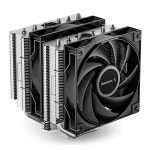 [티몬] 라이젠5 5600 + RTX 3060 PC (1,010,600원) > 지름/할인정보 | 퀘이사존 [티몬] 라이젠5 5600 + RTX 3060 PC (1,010,600원)
