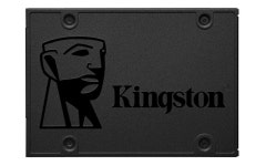 [11마존] Kingston 킹스톤 A400 480GB SATA SSD (30,990원) > 지름... 퀘이사존 [11마존] Kingston 킹스톤 A400 480GB SATA SSD (30,990원)