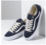 [g마켓] 반스 올드스쿨 STYLE 36 /33.190 -무배 > 핫딜 | 퀘이사존 QUASARZONE [g마켓] 반스 올드스쿨 STYLE 36 /33.190 -무배