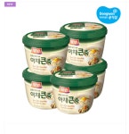 [지마켓] 알파스캔 AOC G2790 무결점(316,100 / 2,500) 스마일카드... AOC G2790 무결점(316,100 / 2,500) 스마일카드 청구할인시 최종 288,600