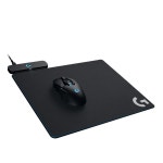 [지마켓] 알파스캔 AOC G2790 무결점(316,100 / 2,500) 스마일카드... AOC G2790 무결점(316,100 / 2,500) 스마일카드 청구할인시 최종 288,600