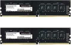 [11마존] 팀그룹 DDR4 64GB (2 x 32GB) 3200MHz CL22 > 핫딜 | 퀘이사존 QUASARZONE [11마존] 팀그룹 DDR4 64GB (2 x 32GB) 3200MHz CL22