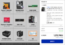 [티몬]8bitdo 얼티밋 블루투스 NS버전(49,550원/무료배송) > 지름/할인정보 | 퀘이사존 QUASARZONE [티몬]8bitdo 얼티밋 블루투스... 