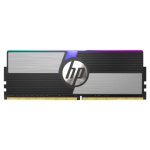 [네이버] HP DDR4-3600 CL14 V10 RGB 패키지 [16GB(8Gx2)] > 핫딜... QUASARZONE [네이버]  HP DDR4-3600 CL14 V10 RGB 패키지 [16GB(8Gx2)]