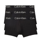 핫딜 | 퀘이사존 QUASARZONE 퀘이사존