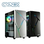 [티몬]씨넥스PC 라이젠7500F 반본체 4060Ti 외 > 핫딜 | 퀘이사존 QUASARZONE [티몬]씨넥스PC  라이젠7500F 반본체 4060Ti 외