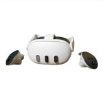 | 퀘이사존 QUASARZONE