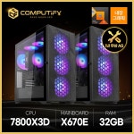 [앱스토어] 오늘의 무료 앱 (2020년 05월 09일 아이폰/아이패드) > 핫딜 | 퀘이사존 QUASARZONE [앱스토어] 오늘의 무료 앱 (2020년 05월... 