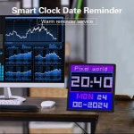 [알리] ADATA DDR5-6000 CL30 LANCER BLADE RGB 화이트 패키지 서린 (48GB(24Gx2)) > 핫딜 | 퀘이사존 QUASARZONE [알리] ADATA DDR5... 