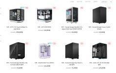 [기타] 서린익스프레스몰 리퍼 케이스 특가 y70 touch 450,000 > 핫딜 | 퀘이사존 QUASARZONE [기타] 서린익스프레스몰 리퍼 케이스... 