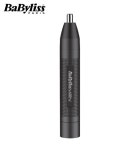 [기타] 바비리스 포맨 코털 제거기 E650K > 핫딜 | 퀘이사존 QUASARZONE [기타] 바비리스 포맨 코털 제거기 E650K