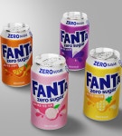 [지마켓] (10%적립)환타 제로 오렌지+파인+포도+피치 350ml 4종 6입 (총 24캔) > 핫딜 | 퀘이사존 QUASARZONE [지마켓] (10%적립)환타 제로... 