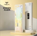 | 퀘이사존 QUASARZONE