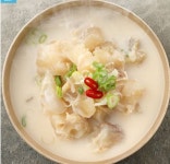 [네이버] 스지 가득한 도가니탕 사골 설렁탕 곰탕 네멤 무배 > 핫딜 | 퀘이사존 QUASARZONE [네이버] 스지 가득한 도가니탕 사골 설렁탕 곰탕... 