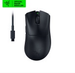 [네이버] 레이저코리아 Razer DeathAdder V3 HyperSpeed 외 3종 > 핫딜 | 퀘이사존 QUASARZONE [네이버] 레이저코리아 Razer... 