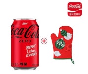 | 퀘이사존 QUASARZONE