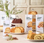 [기타] 밀크앤허니 베이커리 2개(롤케이크/파운드)/호두파이 > 핫딜... QUASARZONE [기타] 밀크앤허니 베이커리 2개(롤케이크/파운드)/호두파이