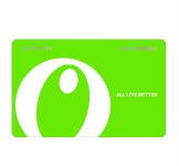 [네이버] 올리브영기프트카드 1,3만원권 > 핫딜 | 퀘이사존 QUASARZONE [네이버] 올리브영기프트카드 1,3만원권