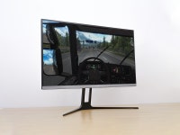인터픽셀 IPQ2740 : 27형 QHD 165Hz 게이밍 모니터 > 리뷰 | 퀘이사존 QUASARZONE 인터픽셀 IPQ2740 : 27형 QHD 165Hz 게이밍 모니터