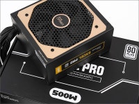 에너지옵티머스 EXCEL PRO 500W 80PLUS STANDARD 230V EU > 리뷰... QUASARZONE 에너지옵티머스 EXCEL PRO 500W 80PLUS STANDARD 230V EU