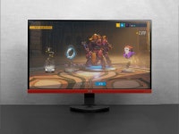 알파스캔 AOC G2790 > 리뷰 | 퀘이사존 QUASARZONE 알파스캔 AOC G2790