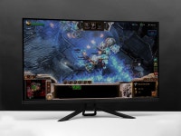 정림전자 GMASTAR JG321L6771 > 리뷰 | 퀘이사존 QUASARZONE 정림전자 GMASTAR JG321L6771