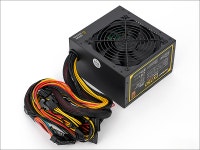 썬루트 TX750 80PLUS BRONZE 230V EU > 리뷰 | 퀘이사존 QUASARZONE 썬루트 TX750 80PLUS BRONZE 230V EU
