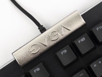 EVGA Z15 RGB 카일 스피드 실버 > 리뷰 | 퀘이사존 QUASARZONE EVGA Z15 RGB 카일 스피드 실버