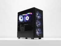 이엠텍 레드빗 PC EORR5D8 > 리뷰 | 퀘이사존 QUASARZONE 이엠텍 레드빗 PC EORR5D8