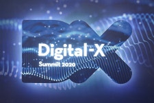 KT Digital-X Summit 2020 참석 후기! > 유저사용기/필테 | 퀘이사존 QUASARZONE KT Digital-X Summit 2020 참석 후기!