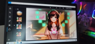 11세대 인텔 코어 i5 프로세서를 탑재한 DELL 보스트로 14 3400 0004KR 사용기~ 가성비 좋은 사무용 노트북 추천 > 리뷰/체험기... 