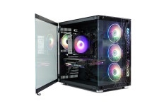 무선게이밍마우스 스틸시리즈 PRIME Mini Wireless 마우스 > 유저사용기/필테 | 퀘이사존 무선게이밍마우스 스틸시리즈 PRIME Mini... 