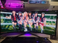 오테뮤 적축 미니배열 텐키리스 기계식 키보드 Tiny Mech Rainbow > 유저사용기/필테 | 퀘이사존 QUASARZONE 오테뮤 적축 미니배열... 