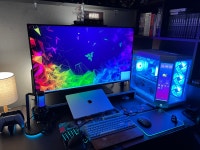 7800x3d + 4090 pc 화이트견적 (팜피씨샵 구매후기) > 리뷰... 퀘이사존 QUASARZONE 7800x3d + 4090 pc 화이트견적 (팜피씨샵 구매후기)