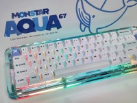 유저사용기/필테 | 퀘이사존 QUASARZONE 퀘이사존