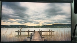 27GR93U 구매 후 사용후기 > 유저사용기/필테 | 퀘이사존 QUASARZONE 27GR93U 구매 후 사용후기