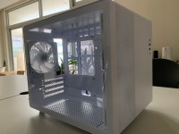 유저사용기/필테 | 퀘이사존 QUASARZONE 퀘이사존